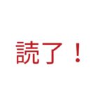 中谷あやの　ふなばしHappyチャレンジ　明石市