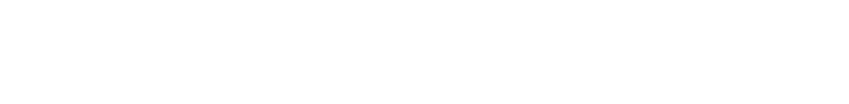 船橋市議会委員　中谷あやの