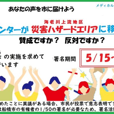 eaf60335-046a-41e4-8976-83b0cf7886a3